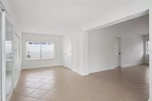7019 Alvina Way, Orlando, FL 32822 - Photo 19