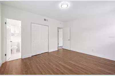 7019 Alvina Way, Orlando, FL 32822 - Photo 23