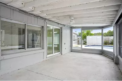 7019 Alvina Way, Orlando, FL 32822 - Photo 35