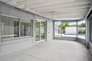7019 Alvina Way, Orlando, FL 32822 - Photo 35