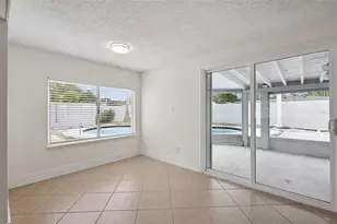 7019 Alvina Way, Orlando, FL 32822 - Photo 15