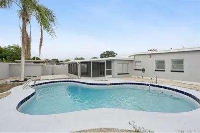 7019 Alvina Way, Orlando, FL 32822 - Photo 41