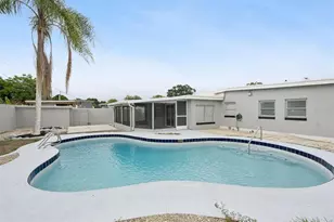 7019 Alvina Way, Orlando, FL 32822 - Photo 41