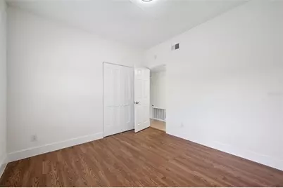 7019 Alvina Way, Orlando, FL 32822 - Photo 27