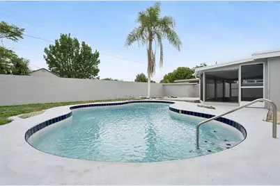 7019 Alvina Way, Orlando, FL 32822 - Photo 39