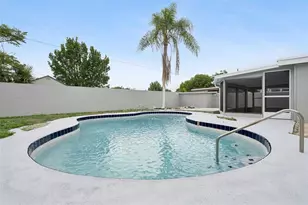 7019 Alvina Way, Orlando, FL 32822 - Photo 39