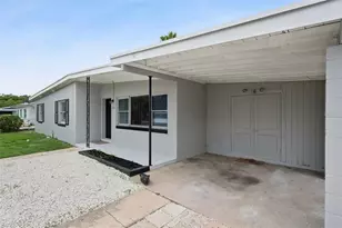 7019 Alvina Way, Orlando, FL 32822 - Photo 3