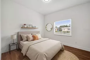 7019 Alvina Way, Orlando, FL 32822 - Photo 25