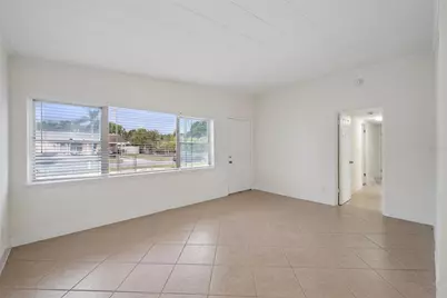 7019 Alvina Way, Orlando, FL 32822 - Photo 7