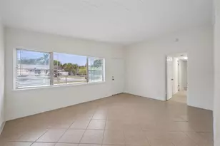 7019 Alvina Way, Orlando, FL 32822 - Photo 7