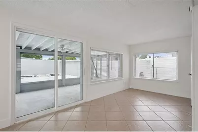 7019 Alvina Way, Orlando, FL 32822 - Photo 17