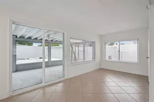 7019 Alvina Way, Orlando, FL 32822 - Photo 17