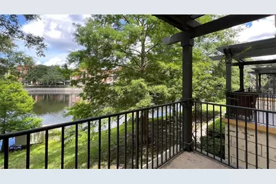 6121 Metrowest Boulevard #101, Orlando, FL 32835 - Photo 21