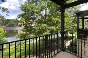 6121 Metrowest Blvd, Orlando, FL 32835 - Photo 21