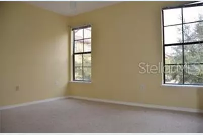 6121 Metrowest Boulevard #101, Orlando, FL 32835 - Photo 13