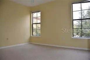 6121 Metrowest Blvd, Orlando, FL 32835 - Photo 13