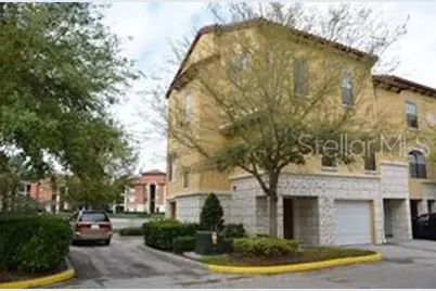 6121 Metrowest Boulevard #101, Orlando, FL 32835 - Photo 1