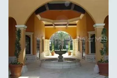 6121 Metrowest Boulevard #101, Orlando, FL 32835 - Photo 21