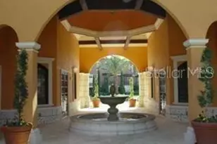 6121 Metrowest Blvd, Orlando, FL 32835 - Photo 21