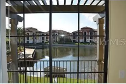 6121 Metrowest Boulevard #101, Orlando, FL 32835 - Photo 19