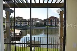 6121 Metrowest Blvd, Orlando, FL 32835 - Photo 19
