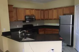 6121 Metrowest Blvd, Orlando, FL 32835 - Photo 9
