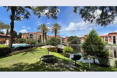 6121 Metrowest Boulevard #101, Orlando, FL 32835 - Photo 25