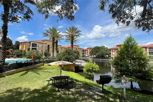 6121 Metrowest Blvd, Orlando, FL 32835 - Photo 25