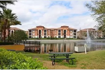 6121 Metrowest Boulevard #101, Orlando, FL 32835 - Photo 23