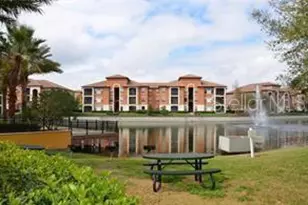 6121 Metrowest Blvd, Orlando, FL 32835 - Photo 13
