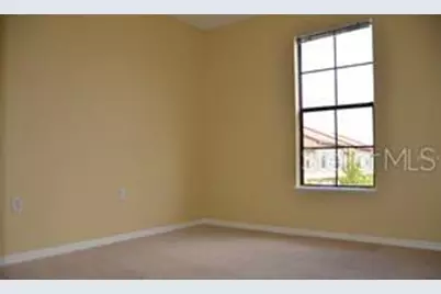6121 Metrowest Boulevard #101, Orlando, FL 32835 - Photo 17