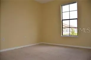 6121 Metrowest Blvd, Orlando, FL 32835 - Photo 17