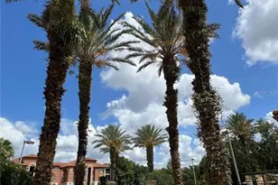 6121 Metrowest Blvd, Orlando, FL 32835 - Photo 27
