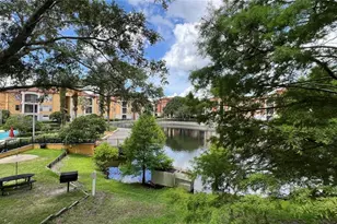 6121 Metrowest Blvd, Orlando, FL 32835 - Photo 21