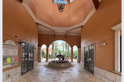 6121 Metrowest Boulevard #101, Orlando, FL 32835 - Photo 31