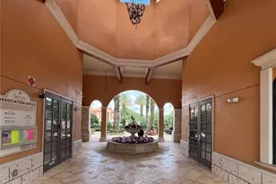 6121 Metrowest Blvd, Orlando, FL 32835 - Photo 31