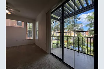 6121 Metrowest Boulevard #101, Orlando, FL 32835 - Photo 9