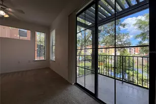 6121 Metrowest Blvd, Orlando, FL 32835 - Photo 9
