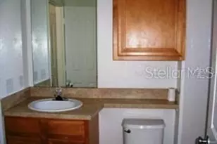 6121 Metrowest Blvd, Orlando, FL 32835 - Photo 19