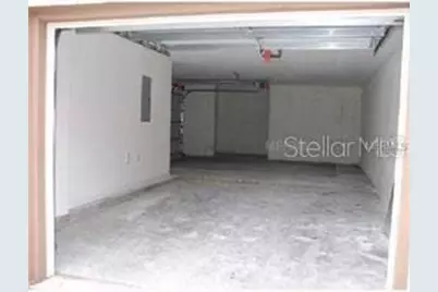 6121 Metrowest Boulevard #101, Orlando, FL 32835 - Photo 19
