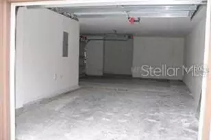 6121 Metrowest Blvd, Orlando, FL 32835 - Photo 19