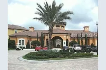 6121 Metrowest Boulevard #101, Orlando, FL 32835 - Photo 23