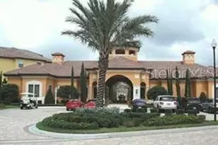 6121 Metrowest Blvd, Orlando, FL 32835 - Photo 23