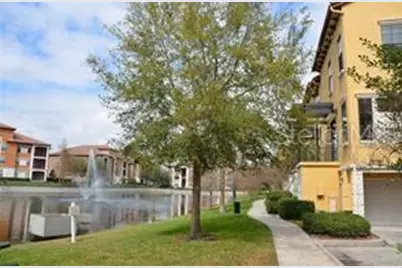 6121 Metrowest Boulevard #101, Orlando, FL 32835 - Photo 3