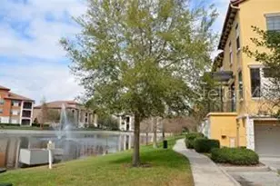 6121 Metrowest Blvd, Orlando, FL 32835 - Photo 3