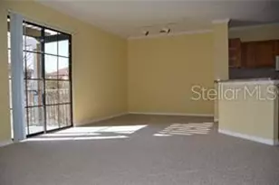 6121 Metrowest Blvd, Orlando, FL 32835 - Photo 7