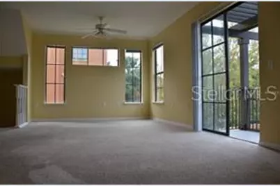 6121 Metrowest Boulevard #101, Orlando, FL 32835 - Photo 5
