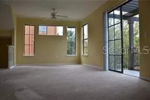 6121 Metrowest Blvd, Orlando, FL 32835 - Photo 5