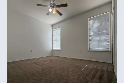 6121 Metrowest Boulevard #101, Orlando, FL 32835 - Photo 13