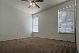 6121 Metrowest Blvd, Orlando, FL 32835 - Photo 13